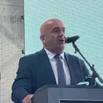 Joković u Beranama: Ulaganja u sjever Crne Gore biće nastavljena