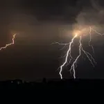 U Španiji upozorenje na „mini-uragan“: Poplave u Kataloniji odnijele dva života