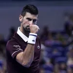 Đoković preko Zvereva do polufinala Pekinga