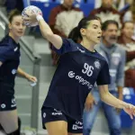Novi poraz rukometašica Budućnosti u Ligi šampiona