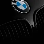 BMW mijenja način rada: Manje šefova, više vještačke inteligencije