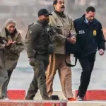 Američki tužioci: Maduro nema pravo na imunitet