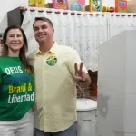 U Brazilu počeo prvi krug predsjedničkih izbora