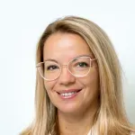 Dr Jelena Knežević upozorava: Dnevno 1.000 novih dijagnoza karcinoma dojke u Evropi