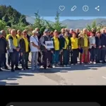 Veterani Nikšića bez premca i u Bijelom Polju