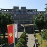 KCCG formirao tim za hitno zbrinjavanje krvarećih moždanih aneurizmi