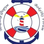 Bokeški forum: Vrijeme je pokazalo zašto smo 2024. napustili vlast