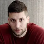 "Mesarske nježnosti"