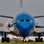 EK traži da Srbija obustavi primjenu sporne mjere koja se odnosi na strane avio-kompanije