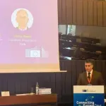 Savović: Saobraćajna infrastruktura i efikasne granične procedure važni za ostvarivanje punog turističkog potencijala
