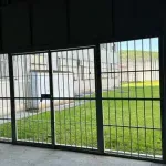 UIKS: 16 pritvorenika štrajkuje glađu