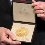 Nobelovu nagradu za medicinu dobila trojica istraživača