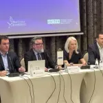 Istraživanje za potrebe AMU: 40 odsto građana dijelilo vijest za koju se ispostavilo da je lažna