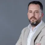 Došljak: Inicijativa za smjenu predsjednika SO Tivat test za svakog odbornika