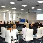 Irena Orović predložena za rektorku Univerziteta Crne Gore