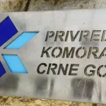 PKCG: Održiv rast plata mora pratiti rast produktivnosti i ekonomskih rezultata