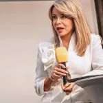 Radović: Reforme doprinijele jačanju institucija