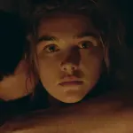 Serija „East of Eden“ obara rekorde