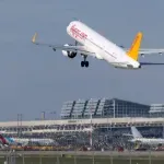Istanbulski aerodrom najprometniji u Evropi