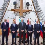 Krapović: Jačanjem saradnje do snažnijeg odgovora na bezbjednosne izazove