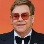 Elton Džon otkrio šta smatra najvećim životnim uspjehom