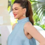 En Hatavej i Dakota Džonson otkrile kako je nastala kultna scena ugriza u filmu "Veriti"