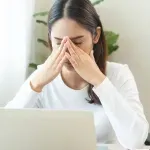 Velika studija otkrila kako hronični stres može da ostavi trag na srcu