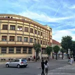 Nikšić ekonomski raste, demografski stagnira