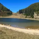 Potrebna pomoć države kako bi "gorske oči" progledale