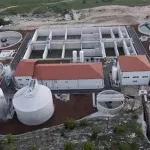 Kolektor u Kapinom Polju ne radi punim kapacitetom: Otpadne vode idu u Zetu, za remont nema novca