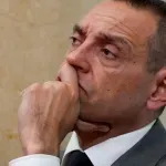 Vulin najavio kandidaturu za predsjednika Srbije