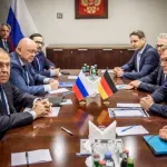 Vadeful ubijeđen da Rusija planira širenje sukoba van Ukrajine; Putin: Ne namjeravamo napade na druge drževe