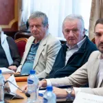 Skupštinska komisija opet razmatra privatizaciju HTP "Boka": Da se spriječi prodaja imovine u bescjenje