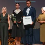 Muzeji Kotor: Rad prepoznat van granica Crne Gore