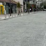 Sekretarijat za saobraćaj: Utovar i istovar robe isključivo 8:30 do 10:30 časova