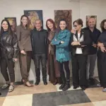 Mjesto života, kulture i otvorenosti za stvaralaštvo