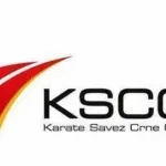 Karate reprezentacija na Prvenstvu malih zemalja Evrope na Malti