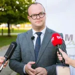 Ćulafić: Za dvije godine napravili smo konkretne iskorake u zaštiti prirode, od 15 do 44 odsto zaštite prirode
