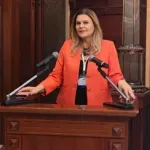 Crna Gora preuzima predsjedavanje SEEPAG-om: Đaletić predstavila crnogorski pravni okvir