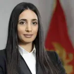 Programom privremenih objekata Opštine Zeta obuhvaćeno 313 lokacija