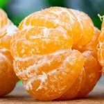 Pet razloga zašto bi mandarine trebale biti dio vaše svakodnevne ishrane