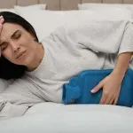 Zašto menstruacija odjednom postane bolna ako nikada prije nije bila