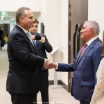 Ivanović: Crnu Goru i Jermeniju povezuju iskreno prijateljstvo