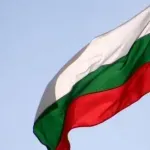 Bugarska hitno saziva Savjet za nacionalnu bezbjednost nakon napada na brodove