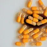 Šta se dešava u tijelu kada uzimate cink i vitamin C zajedno