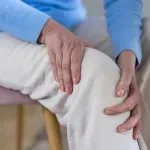 Naučnici otkrili novi mogući uzrok propadanja hrskavice kod osteoartritisa