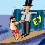 Karikatura