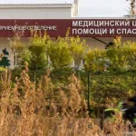 The New York Times: Rusija nastoji da obuzda nagađanja o kugi u Sibiru