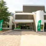 Đe su mladi, tu je i CKB: nova filijala otvorena na Univerzitetu Crne Gore