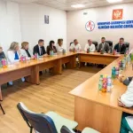 Milatović: Kvalitetna zdravstvena zaštita mora biti jednako dostupna u svim djelovima Crne Gore